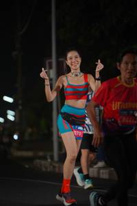 BIB: 
                            <button type="button" onclick="openModal(23350764)" class="btn btn-primary btn-sm float-right btn-popup" data-toggle="modal" data-target=".modal-high-quality">
                        <i class="fas fa-shopping-cart"></i> Add to Cart
                    </button>
                                            <button type="button" onclick="isThisMe(23350764, true)" class="btn btn-success btn-sm float-right btn-popup btn-isme hidden" data-toggle="tooltip" data-placement="bottom" title="นี่คือรูปของคุณใช่ไหม คลิกที่นี่เพื่อเอาเข้าอัลบั้ม">
                        <i class="fas fa-plus"></i> Add to album
                    </button>
                    <button type="button" onclick="isThisMe(23350764, false)" class="btn btn-warning btn-sm float-right btn-popup btn-isnotme hidden">
                        <i class="fas fa-ban"></i> Remove from album
                    </button>